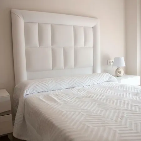 Bellavista רונדה