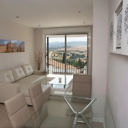 Bellavista