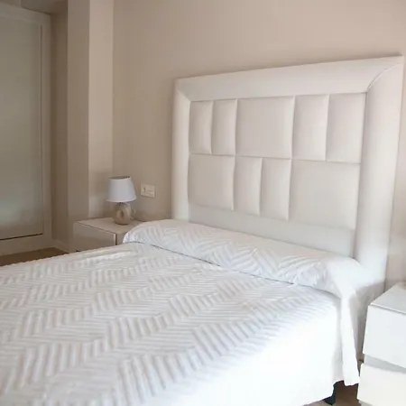 Bellavista * רונדה