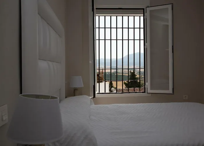 Bellavista Appartamento *