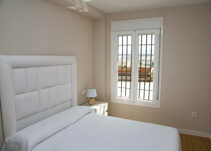 Bellavista Appartamento