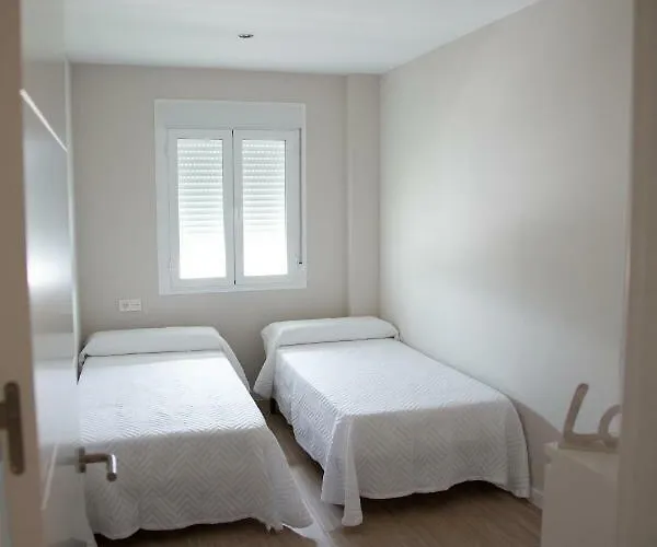 Bellavista רונדה