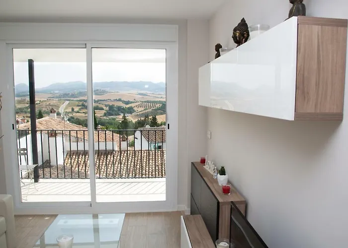 Appartamento Bellavista