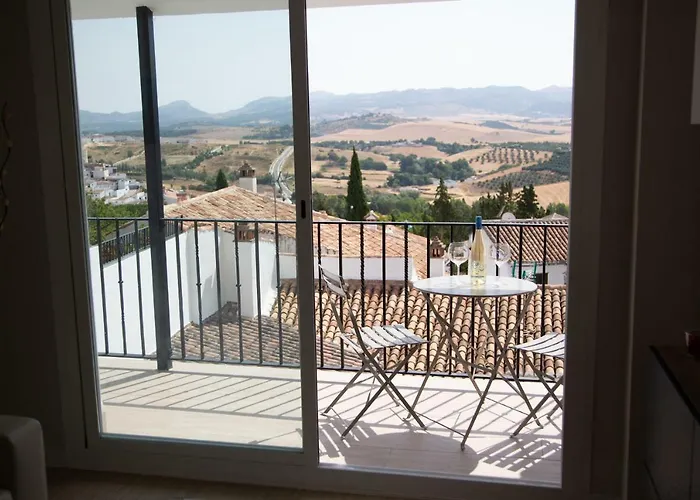 Bellavista Appartamento *