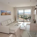 Apartamento Bellavista *