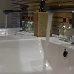 Apartamento Bellavista Ronda