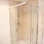 Apartamento Bellavista *