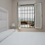 Bellavista