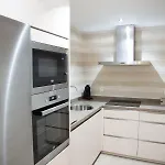 Bellavista Apartamento Ronda