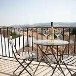Bellavista *