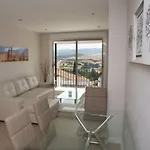Bellavista