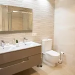 Apartamento Bellavista Ronda