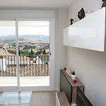 Apartamento Bellavista