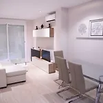 Apartamento Bellavista