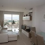 Bellavista *