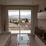 Bellavista
