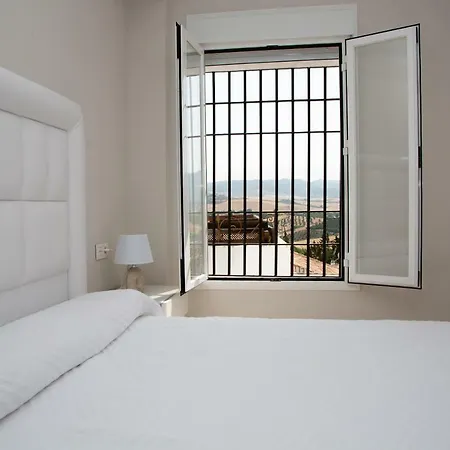 Bellavista