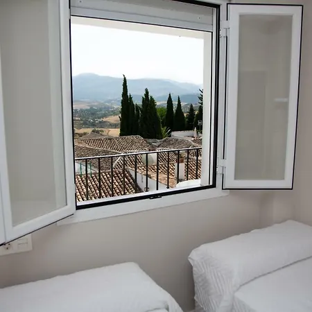 Bellavista