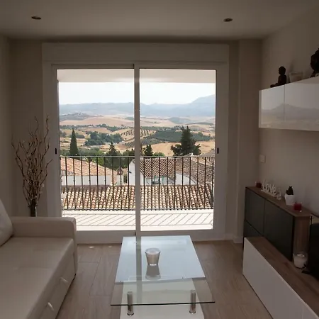 Bellavista