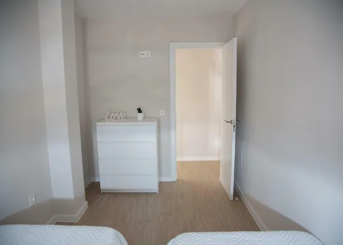 Bellavista רונדה